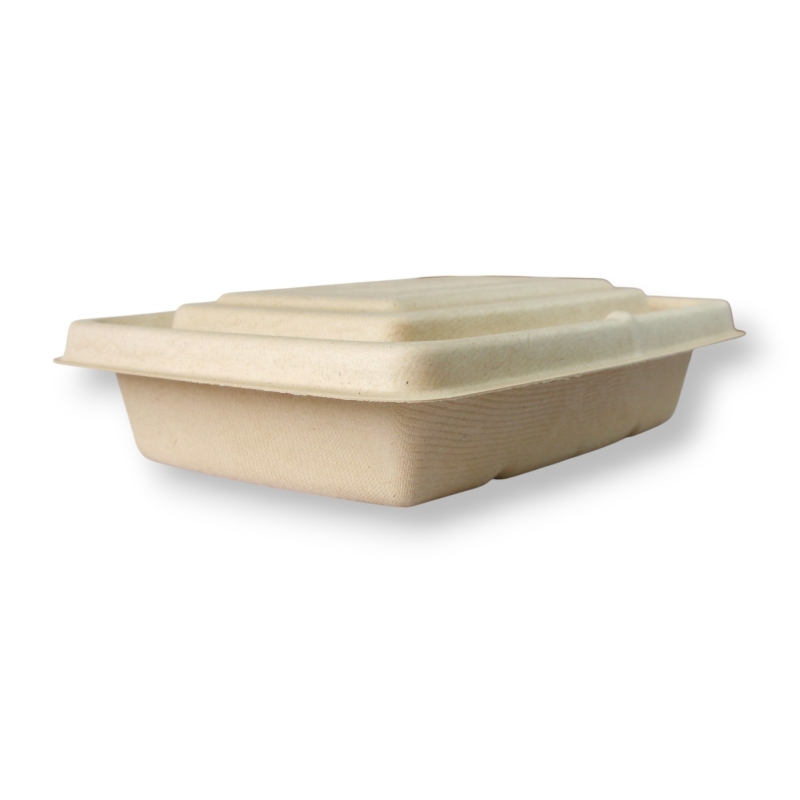 Verpackung für Waffeln Verpackung für Waffeln