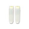 FIFO 473 ml Sauce Dispenser - Set of 2 Dispensers
