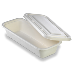 Demande d'échantillons