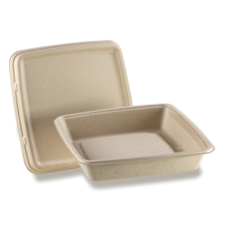 Demande d'échantillons