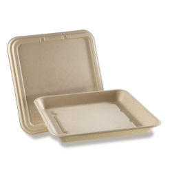 Demande d'échantillons