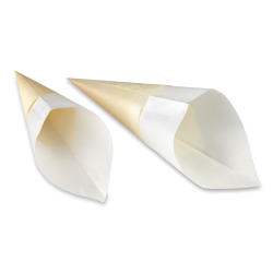 Demande d'échantillons