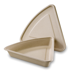 Demande d'échantillons