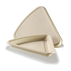 Demande d'échantillons