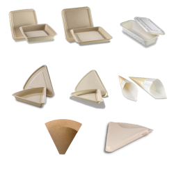 Demande d'échantillons