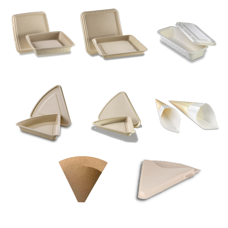 Demande d'échantillons