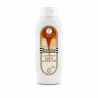 Caramel Brazadou 1 L - lot de 3 bouteilles