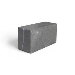 Pierre abrasive Eocrep