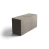 Pierre abrasive Eocrep