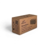 Pierre abrasive Eocrep - lot de 2 pierres