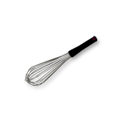 Schneebesen 30 cm
