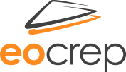 Logo Eocrep