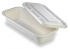 Small ecological bagasse tray