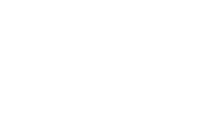Logo EOCREP