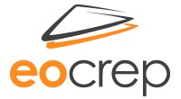 Eocrep