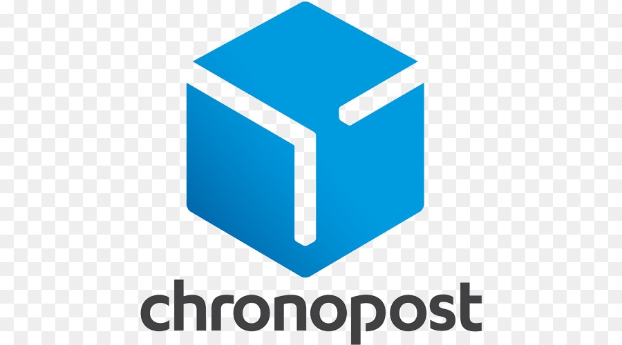 Relais Chronopost